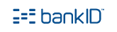 BankID