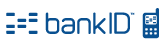 BankID på mobil